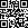 https://mehrnews.com/xSqNZ