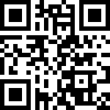 https://mehrnews.com/xYTqS