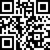 https://mehrnews.com/xYVYt