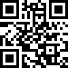 https://mehrnews.com/xMMfx