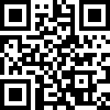 https://mehrnews.com/x3byg2