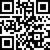 https://mehrnews.com/xZrP8