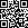 https://mehrnews.com/x3ccY6