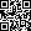 https://mehrnews.com/x34WcQ