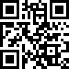 https://mehrnews.com/xRpnT