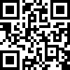 https://mehrnews.com/x38qPX