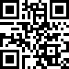 https://mehrnews.com/xTXQn