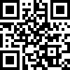 https://mehrnews.com/x3d888