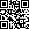https://mehrnews.com/xPgD3