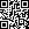 https://mehrnews.com/x38nXV