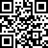 https://mehrnews.com/x396kV