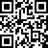 https://mehrnews.com/x36f45