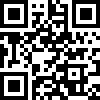 https://mehrnews.com/x364j8