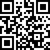 https://mehrnews.com/x39GVT