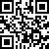 https://mehrnews.com/xTgTx