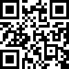https://mehrnews.com/xFcVK