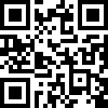 https://mehrnews.com/xwRYV
