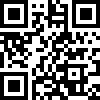 https://mehrnews.com/x38YyB