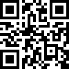 https://mehrnews.com/x3bXby