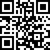 https://mehrnews.com/xJ8bJ