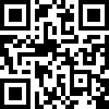 https://mehrnews.com/x32Nrk