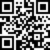 https://mehrnews.com/x39Zy4