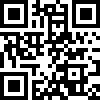 https://mehrnews.com/x8tPH