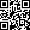https://mehrnews.com/x39m7b