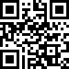 https://mehrnews.com/x376jt