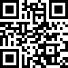 https://mehrnews.com/xFQ2d