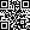 https://mehrnews.com/xNZxr