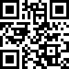 https://mehrnews.com/xGM9D