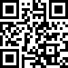 https://mehrnews.com/x39WxF