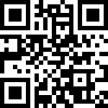 https://mehrnews.com/xxFLb
