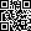 https://mehrnews.com/xZn7q