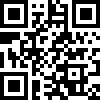 https://mehrnews.com/x34vWh