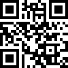 https://mehrnews.com/xR5VK