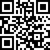 https://mehrnews.com/xR2Mb