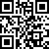 https://mehrnews.com/xPZyg