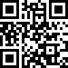 https://mehrnews.com/xJ7HJ