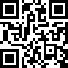 https://mehrnews.com/x3bsXY