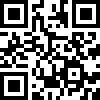 https://mehrnews.com/xTQtF