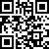 https://mehrnews.com/xFm5g