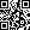 https://mehrnews.com/xTQyN