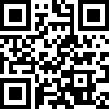https://mehrnews.com/x3d9YM