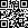 https://mehrnews.com/xrFdN