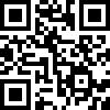 https://mehrnews.com/x38nhB