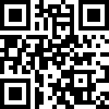 https://mehrnews.com/xX7Bn