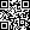 https://mehrnews.com/xNz39