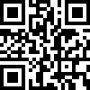 https://mehrnews.com/x3bMDt